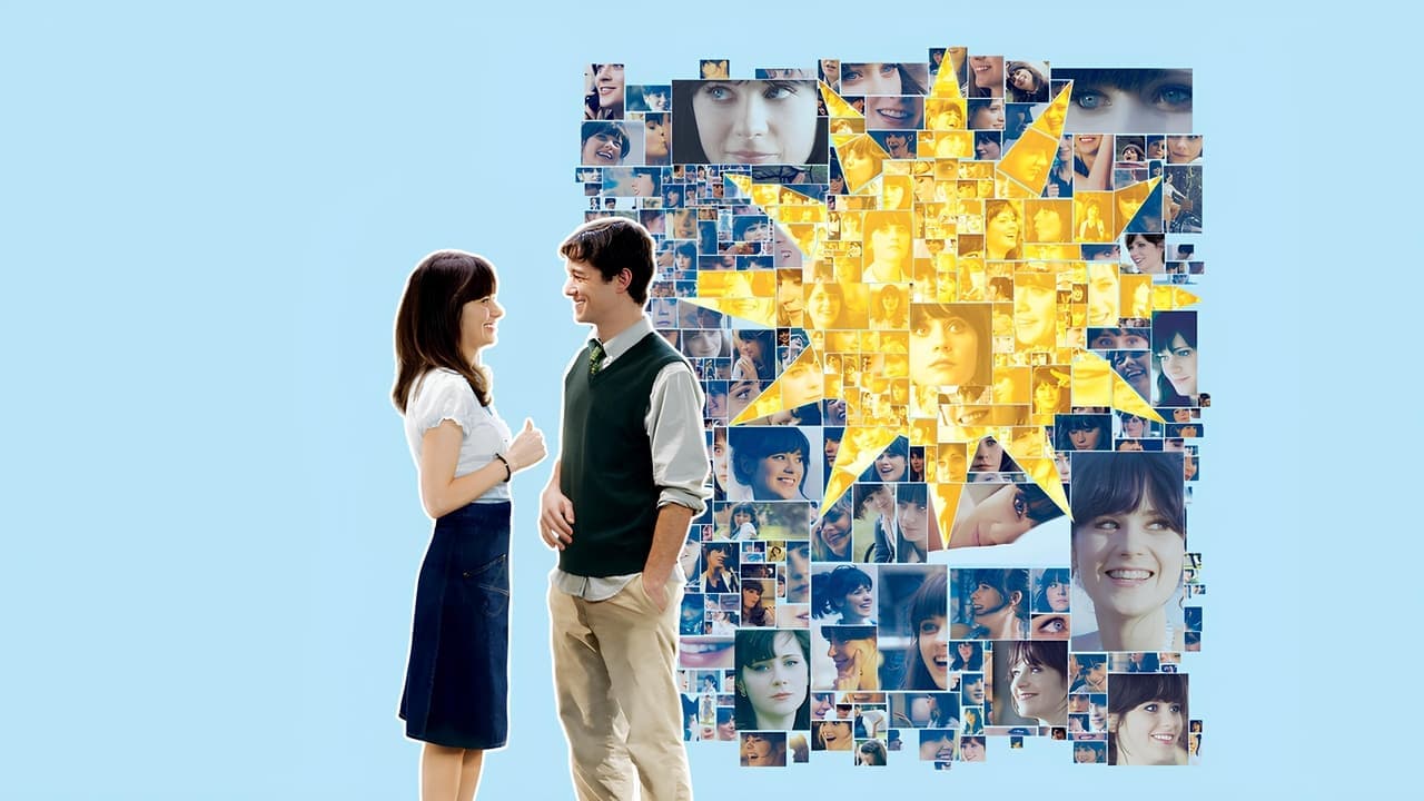失恋した日に観たい映画｜そっと寄り添う作品7選