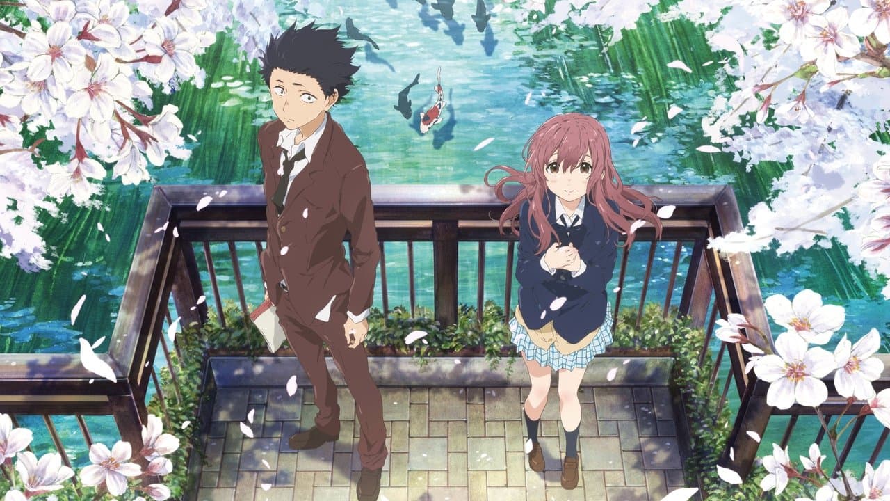 大人も泣けるアニメ映画｜ジブリ以外の名作13選