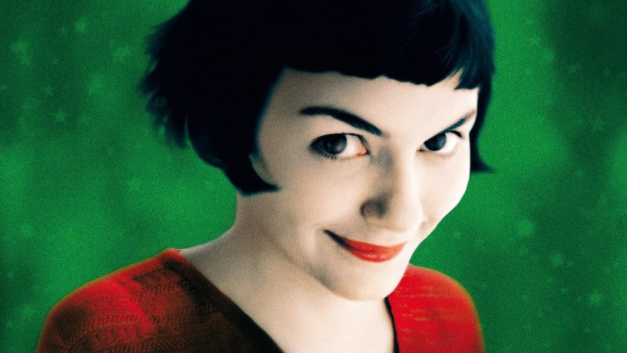 おしゃれな大人のヨーロッパ映画おすすめ12選