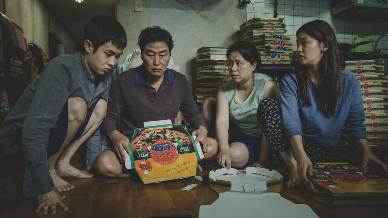 韓国映画おすすめランキング15選【VOD配信情報つき】