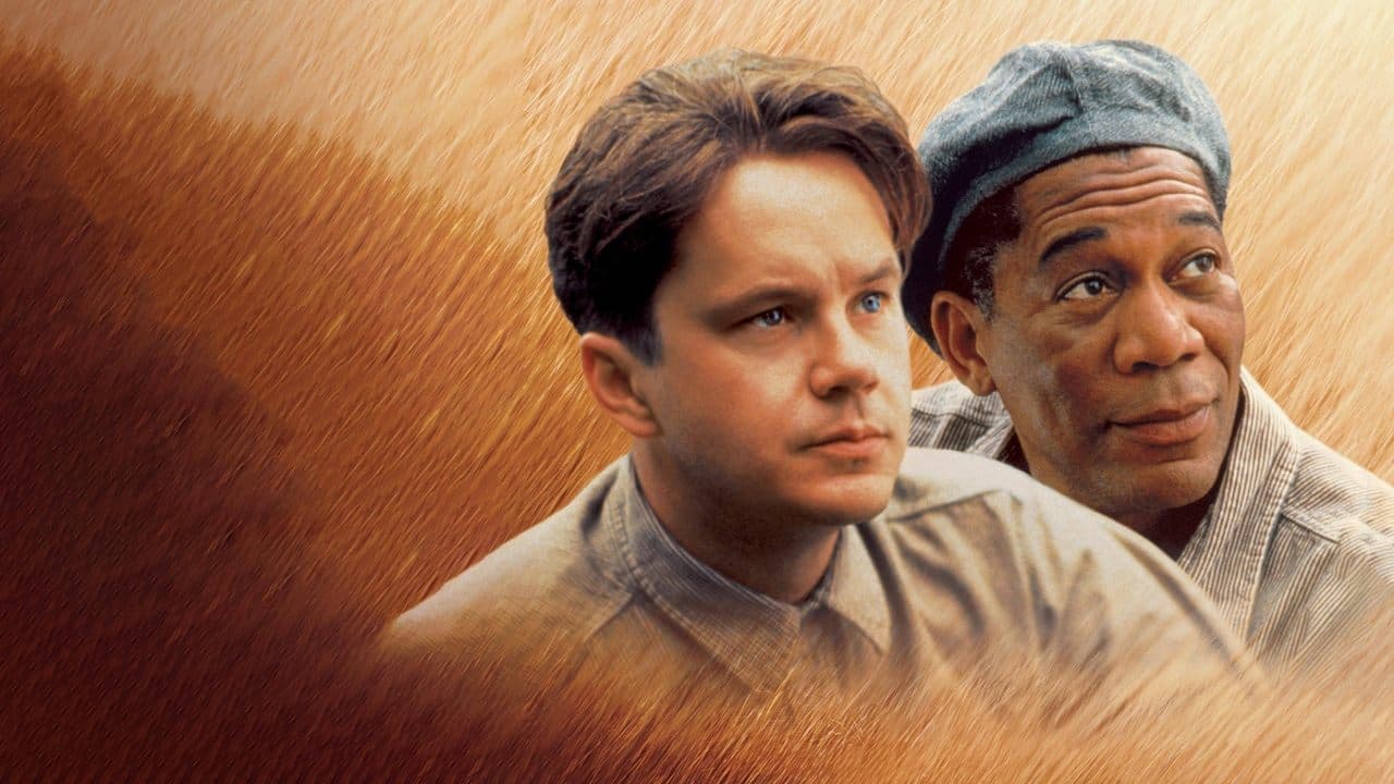 Amazon Primeで見れるおすすめ映画20選【2026年最新・見放題】