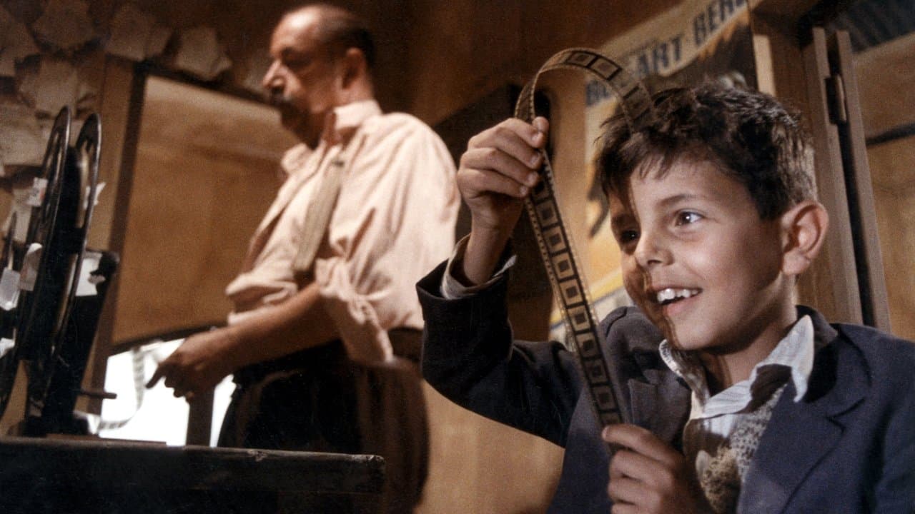 世界の名作映画おすすめ8選｜カップルで見るべき海外映画の傑作